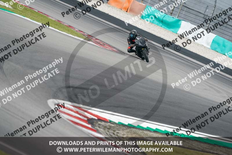 Sepang;event digital images;motorbikes;no limits;peter wileman photography;trackday;trackday digital images